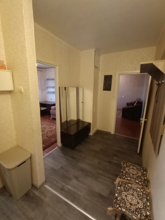 Продам 2-х квартиру в районі Критого ринку - фото 1