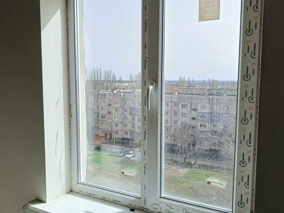 продажа квартиры Лозова