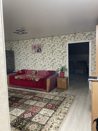 Продам шикарную квартиру с мебелью и техникой - фото 1