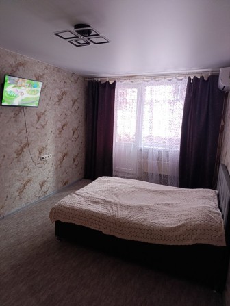 Однокімнатна квартира - фото 1