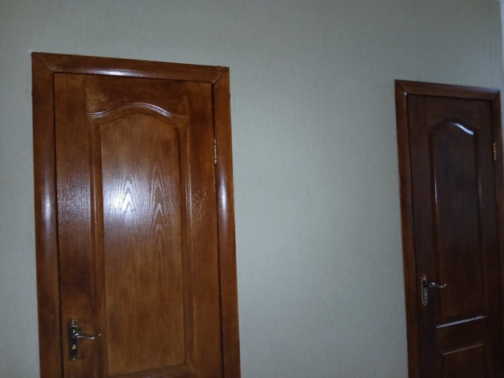 Продам 2х комн. квартиру на кресту - фото 1