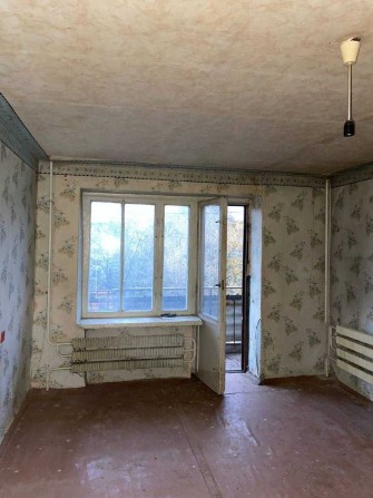 продажа    квартир - фото 1