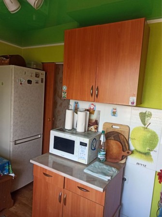 Продам 2х кімнатну квартиру в Панютіно - фото 1