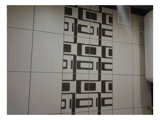 Продам квартиру. Марганець