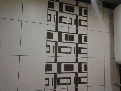 Продам квартиру. - фото 1