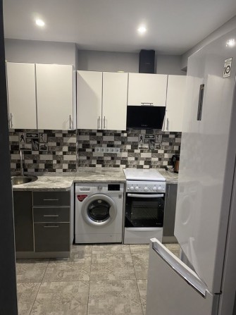 Продам власну квартиру - фото 1