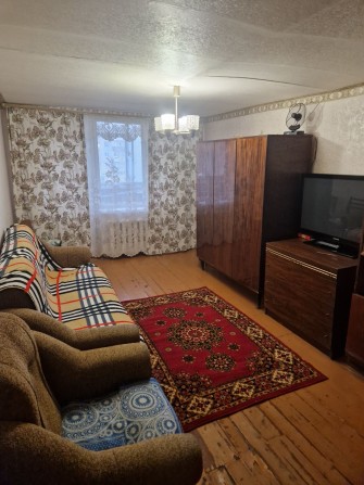 Продам 2-х кімнатну квартиру Лозова - фото 1