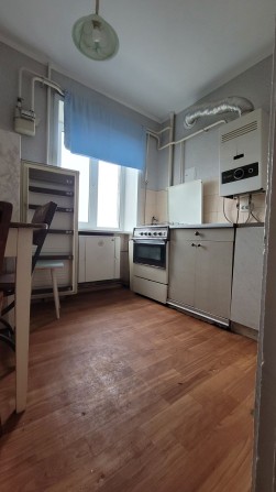 Продам 1но кімнатну в Марганці. - фото 1