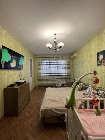 Продам 3-кімнатну квартиру - фото 1