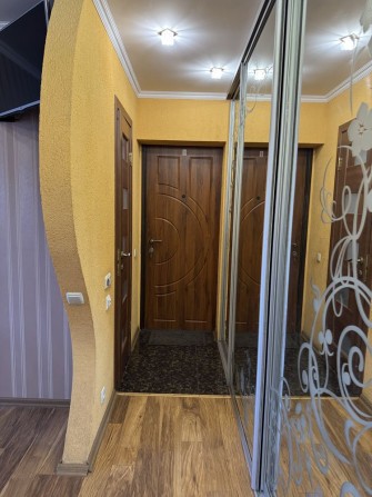 Квартира 3 кімнатна - фото 1