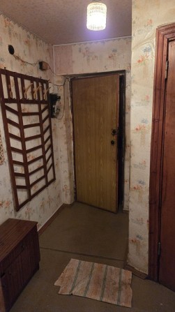 3-кімнатна квартира, р-н Кінотеатру - фото 1