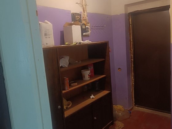 Продам 2х.комн кв.г.Мерефа 11тис.800 Мерефа