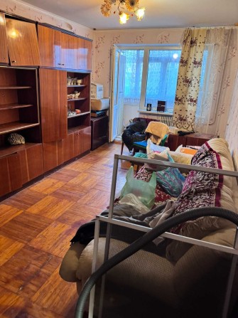 продаж  квартири - фото 1