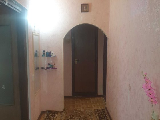 продажа увартиры Лозова