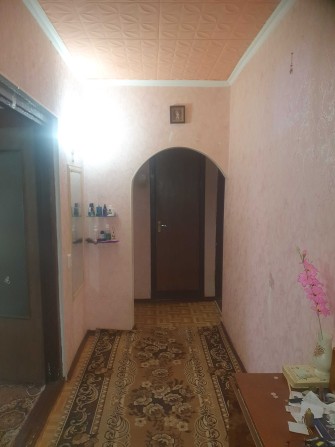 продажа увартиры - фото 1