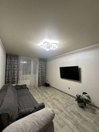 Продам 2-х кімнатну квартиру - фото 1