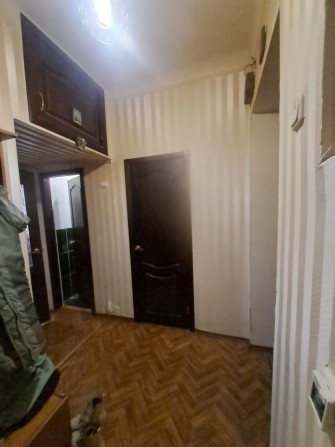 Сталінка  в Миргороді - фото 1