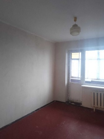 Однокімнатна квартира  на 9 поверсі - фото 1