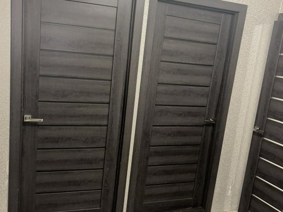 Продам 3-х кімнатну квартиру Лозова