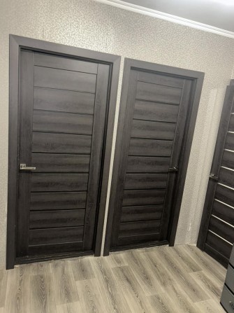 Продам 3-х кімнатну квартиру - фото 1