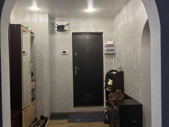 продажа    квартир Лозова