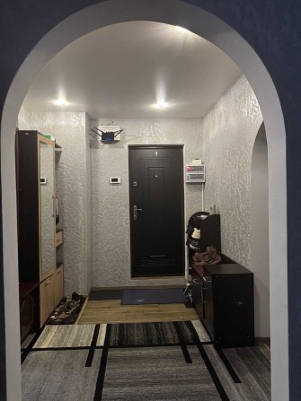 продажа    квартир - фото 1