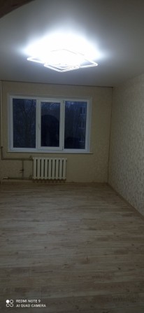 Продам квартиру 2-х кімн - фото 1