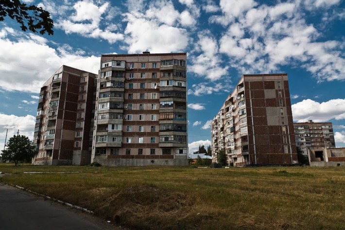 Продам 3кімнатну квартиру - фото 1