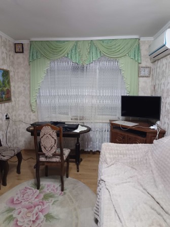 продам однокомнатную квартиру - фото 1