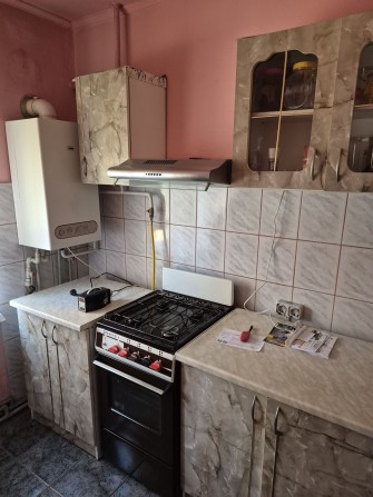 Продаж двох кімнатной квартири  район Росвигово. - фото 1