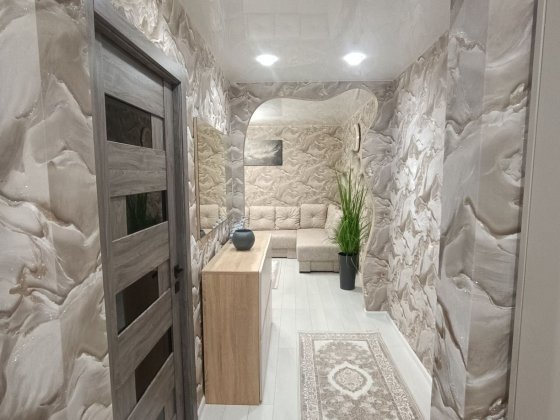 В Продажу Квартира АВТОРСЬКИЙ проект Мукачеве