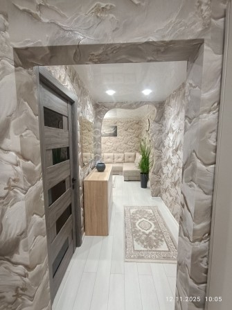 В Продажу Квартира АВТОРСЬКИЙ проект - фото 1