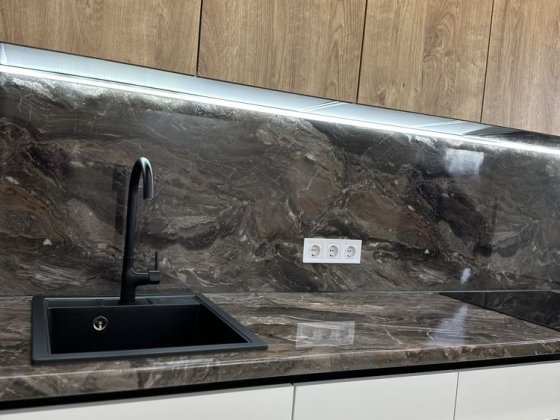 2-кімнатна квартира в Росвигові (ВЛАСНИК) Росвигово Мукачево