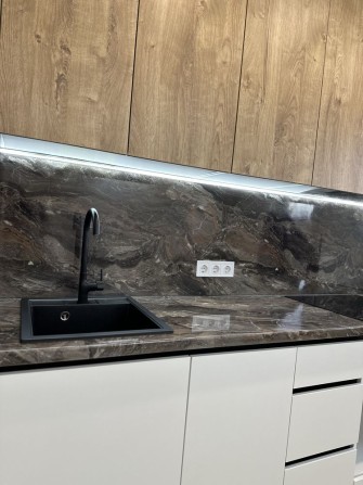 2-кімнатна квартира в Росвигові (ВЛАСНИК) Росвигово - фото 1