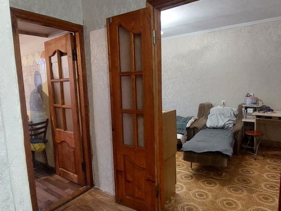 Продам 2-кімнатну квартиру. Вул.Стависька,33. Могилев-Подольский