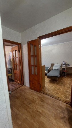 Продам 2-кімнатну квартиру. Вул.Стависька,33. - фото 1