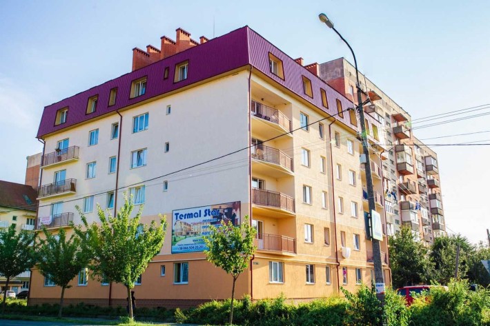 ПРОДАЖ!!! Квартира Росвигово - фото 1