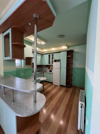 Продаж квартири Парканія - фото 1