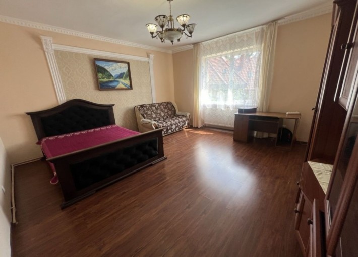 В Продажу 1 кімн НОВИЙ дах - фото 1