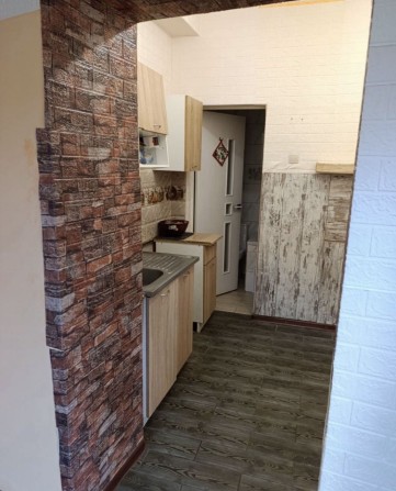 В Продажу ПРИВАБЛИВА однушка - фото 1