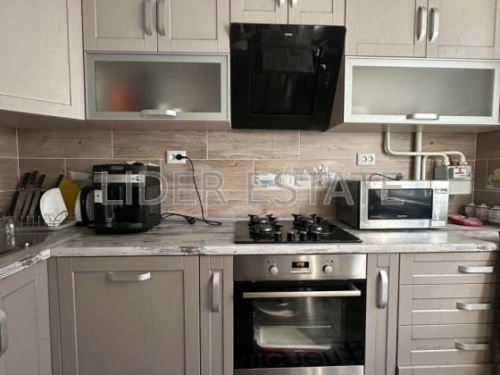 "Продається 2 кімнатна квартира в Мукачево" Мукачево