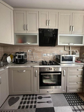 "Продається 2 кімнатна квартира в Мукачево" - фото 1