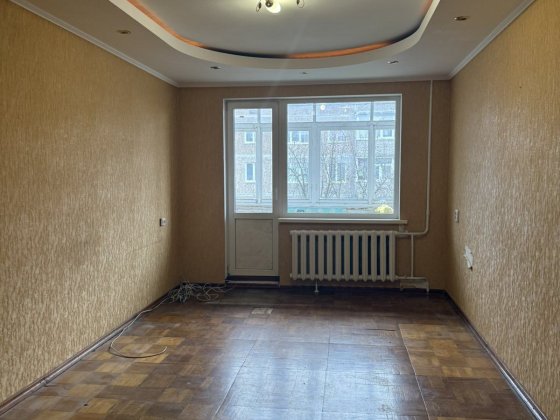 Продаж 2-х кімнатна по вулиці Синяківська Нежин