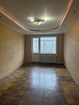 Продаж 2-х кімнатна по вулиці Синяківська - фото 1