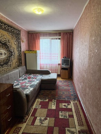 Продаж 2-х кімнатна район 15 школи - фото 1