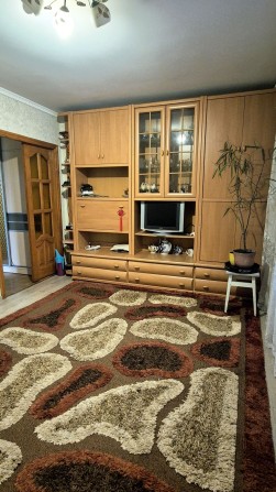 2х кімнатна покращеного планування р-н Зірочки - фото 1