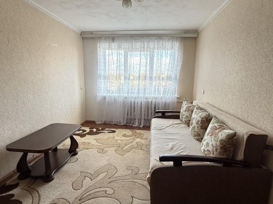 Продаж 2-х кімнатна по Станіслава Прощенка Нежин