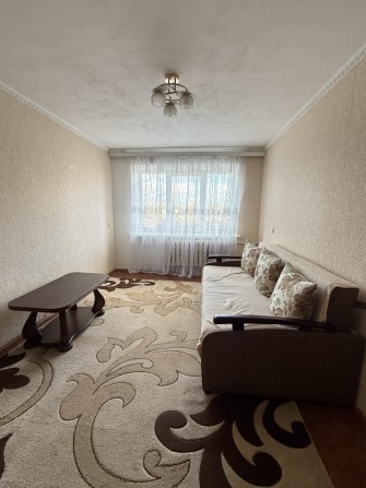 Продаж 2-х кімнатна по Станіслава Прощенка - фото 1