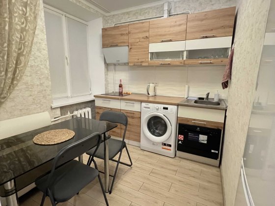 2х кімнатна квартира в центрі міста, Площа Гоголя Ніжин