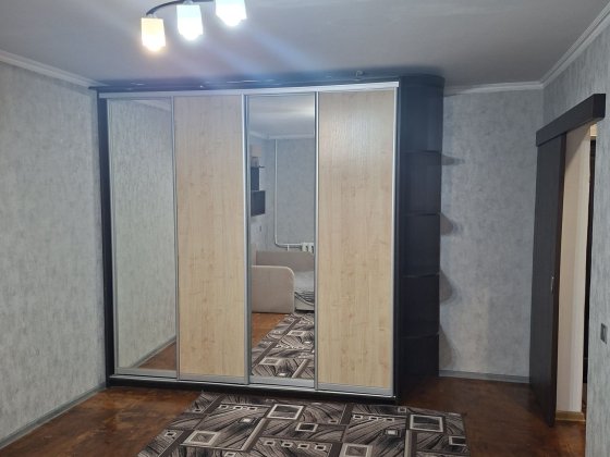 Продам однокімнатну квартиру Нетішин